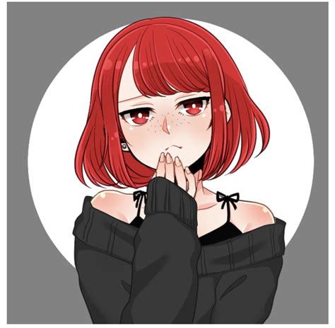 picrew cute|picrew female character maker.